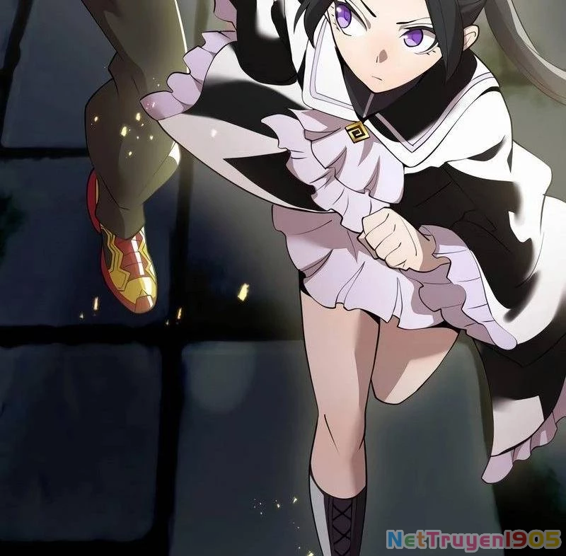 Mình Tao Là Siêu Việt Giả Mạnh Nhất! Chapter 12 - 32