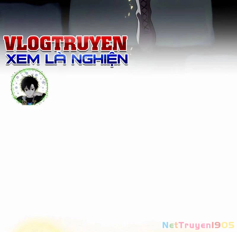 Mình Tao Là Siêu Việt Giả Mạnh Nhất! Chapter 12 - 33