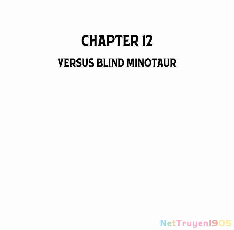 Mình Tao Là Siêu Việt Giả Mạnh Nhất! Chapter 12 - 35
