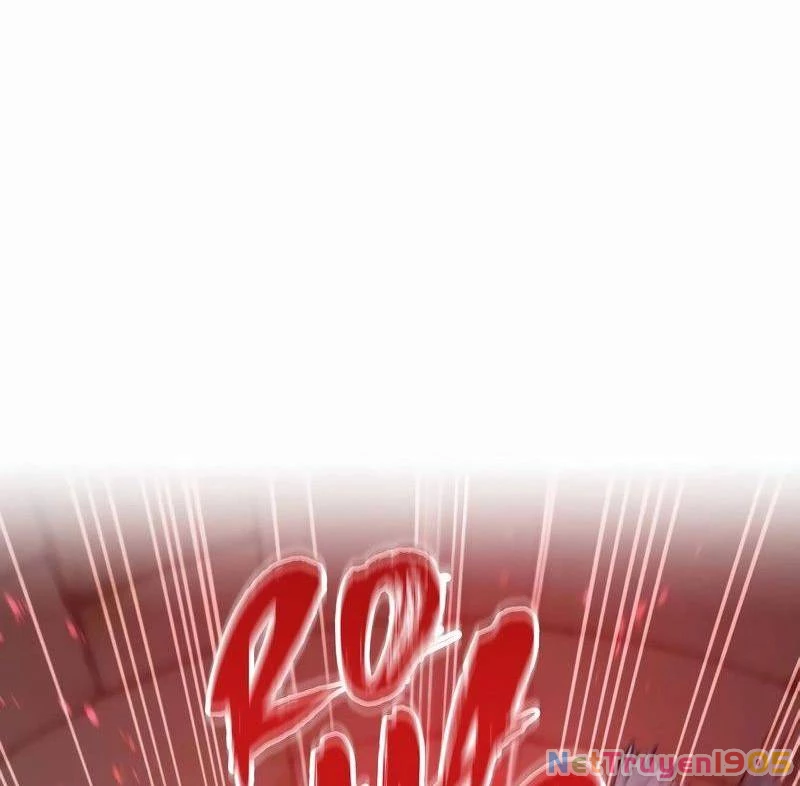 Mình Tao Là Siêu Việt Giả Mạnh Nhất! Chapter 12 - 36