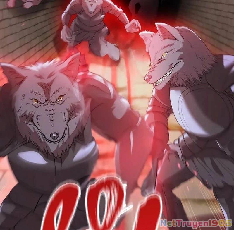 Mình Tao Là Siêu Việt Giả Mạnh Nhất! Chapter 12 - 38