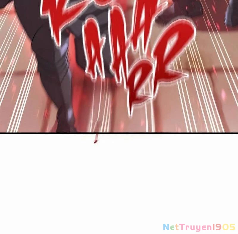 Mình Tao Là Siêu Việt Giả Mạnh Nhất! Chapter 12 - 39