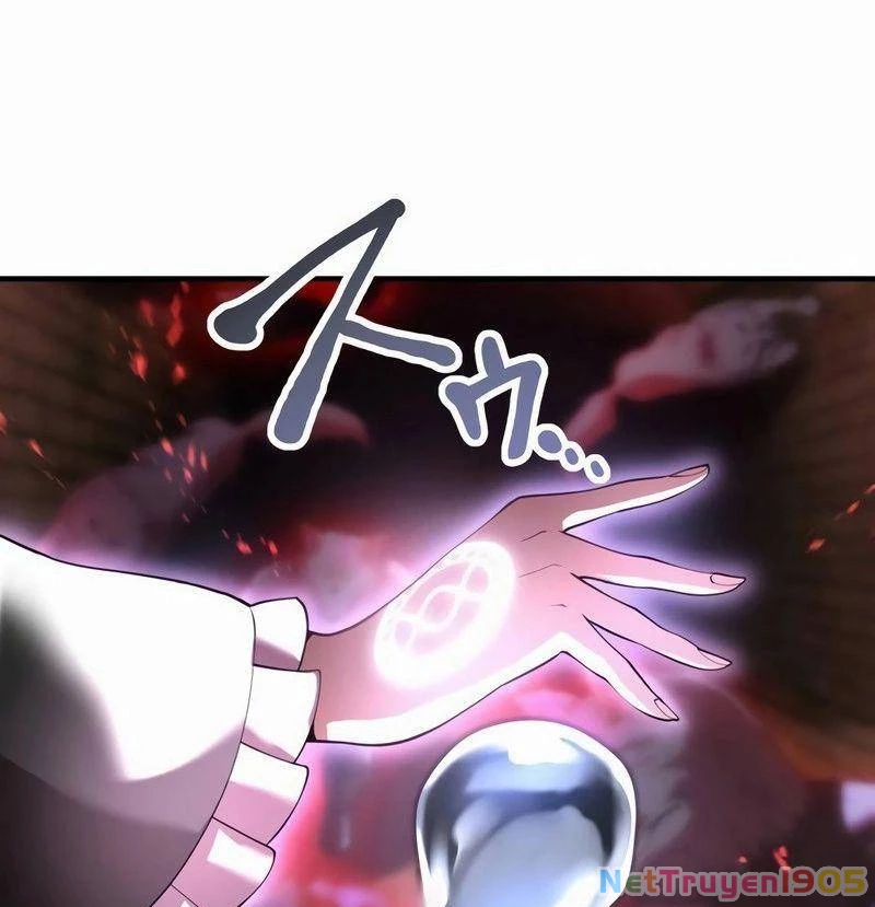 Mình Tao Là Siêu Việt Giả Mạnh Nhất! Chapter 12 - 40
