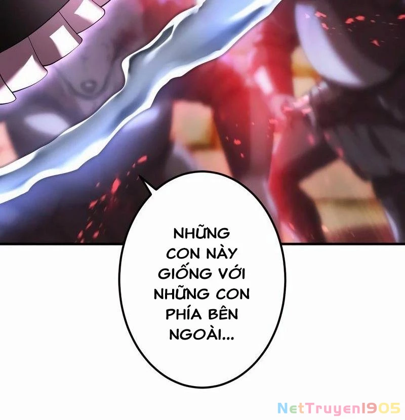 Mình Tao Là Siêu Việt Giả Mạnh Nhất! Chapter 12 - 41