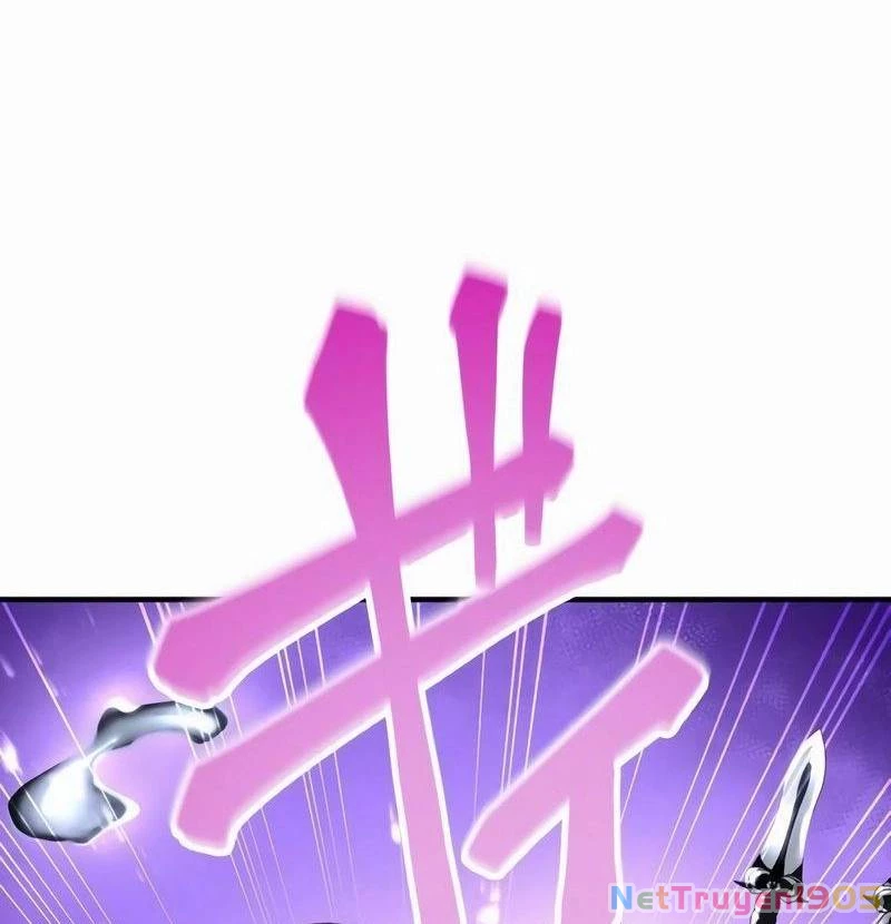 Mình Tao Là Siêu Việt Giả Mạnh Nhất! Chapter 12 - 42
