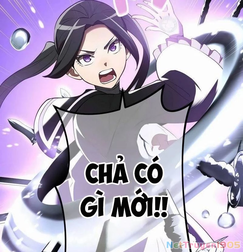 Mình Tao Là Siêu Việt Giả Mạnh Nhất! Chapter 12 - 43