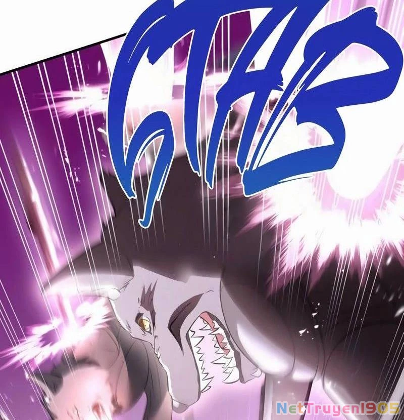 Mình Tao Là Siêu Việt Giả Mạnh Nhất! Chapter 12 - 46
