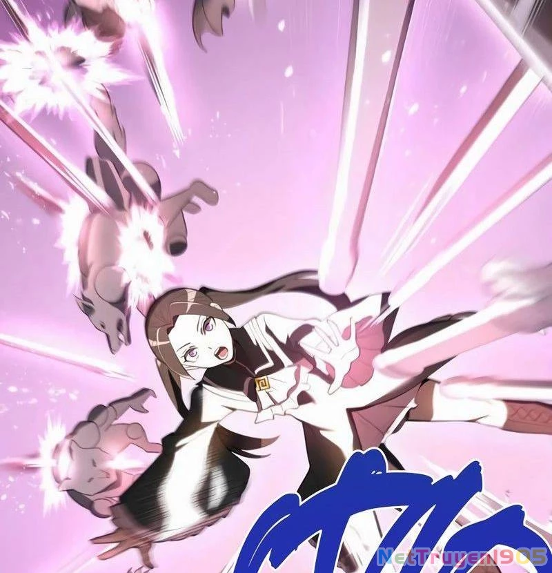 Mình Tao Là Siêu Việt Giả Mạnh Nhất! Chapter 12 - 47