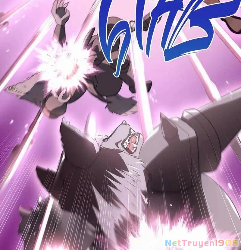 Mình Tao Là Siêu Việt Giả Mạnh Nhất! Chapter 12 - 48