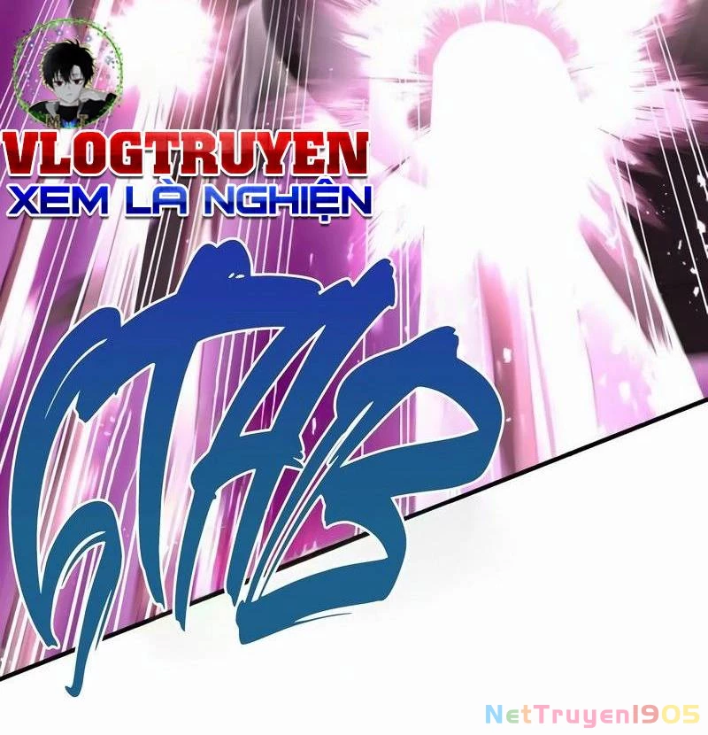 Mình Tao Là Siêu Việt Giả Mạnh Nhất! Chapter 12 - 49