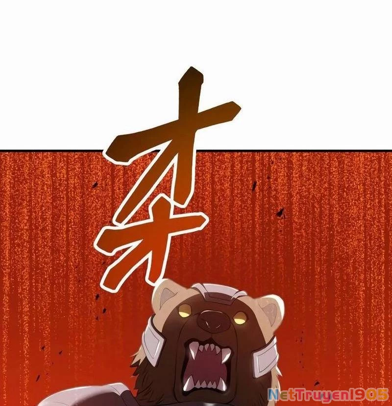 Mình Tao Là Siêu Việt Giả Mạnh Nhất! Chapter 12 - 53