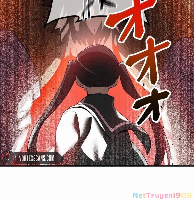 Mình Tao Là Siêu Việt Giả Mạnh Nhất! Chapter 12 - 55