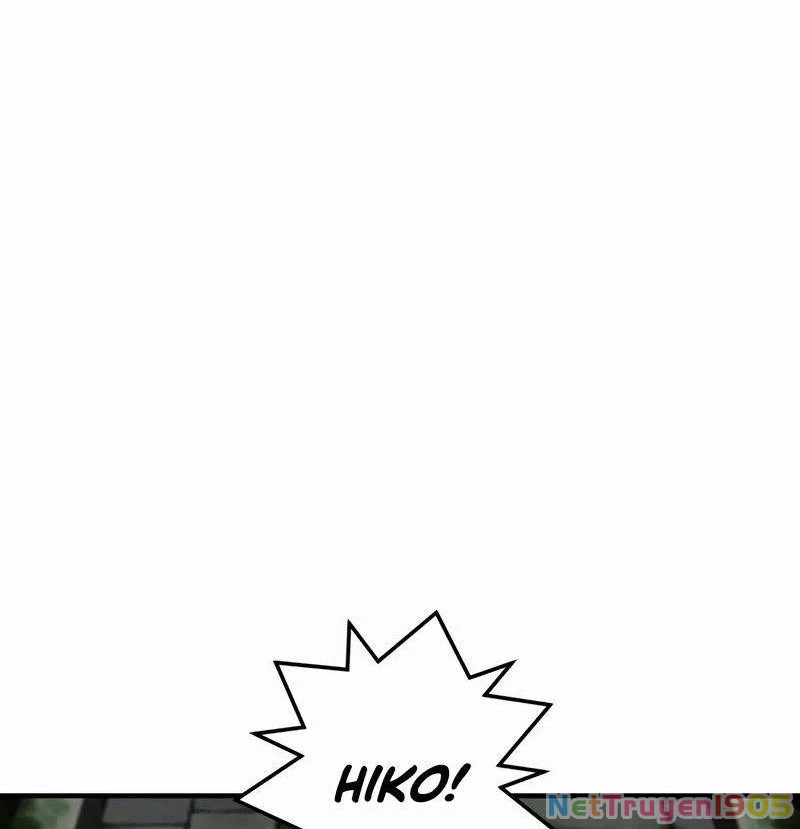 Mình Tao Là Siêu Việt Giả Mạnh Nhất! Chapter 12 - 56