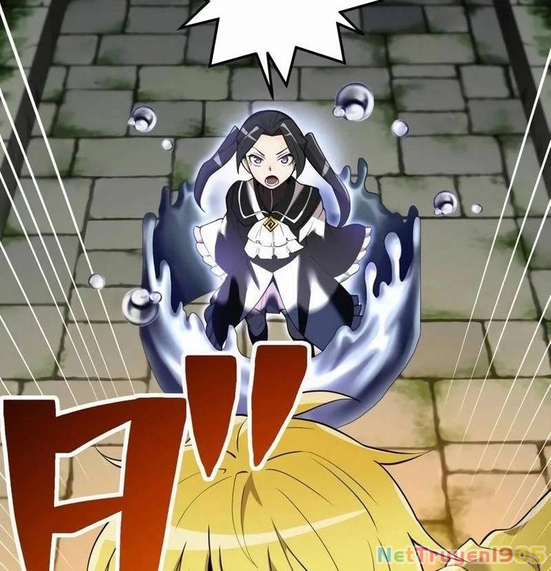 Mình Tao Là Siêu Việt Giả Mạnh Nhất! Chapter 12 - 57