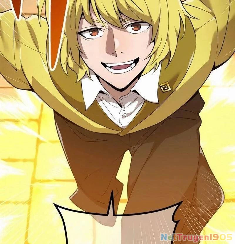 Mình Tao Là Siêu Việt Giả Mạnh Nhất! Chapter 12 - 58