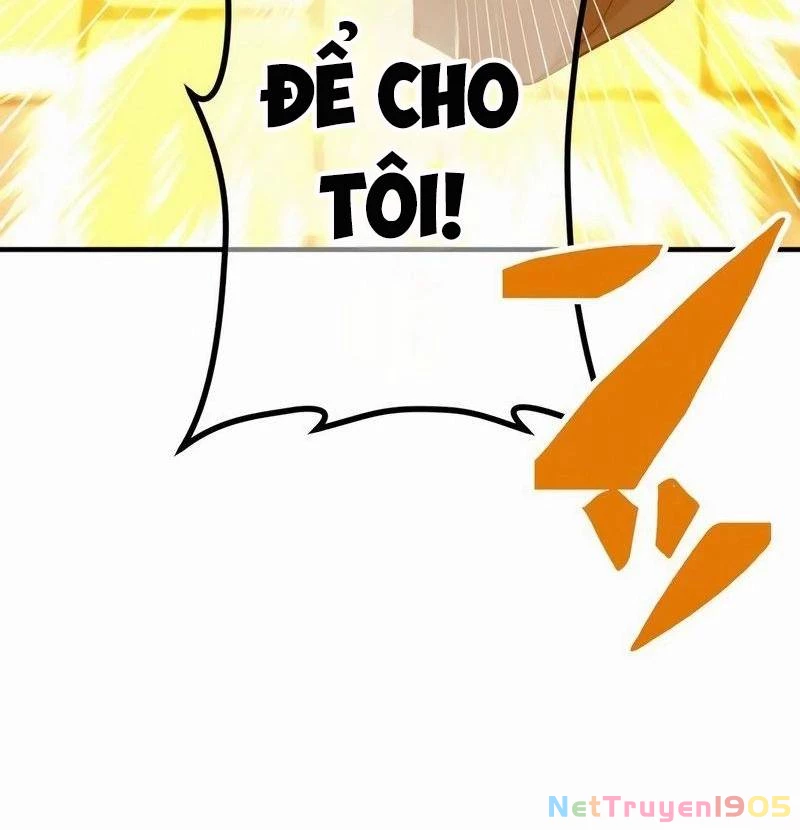 Mình Tao Là Siêu Việt Giả Mạnh Nhất! Chapter 12 - 59