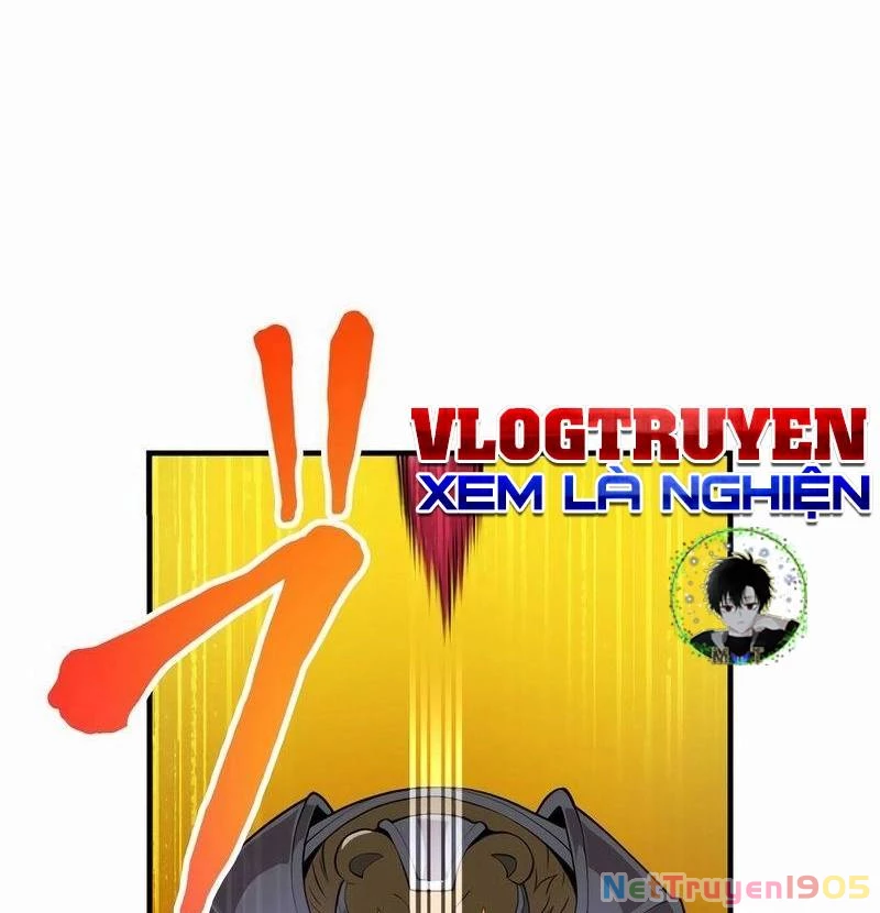 Mình Tao Là Siêu Việt Giả Mạnh Nhất! Chapter 12 - 60