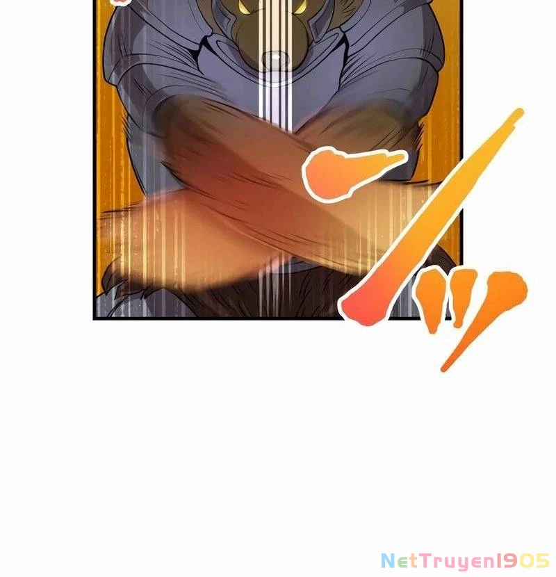 Mình Tao Là Siêu Việt Giả Mạnh Nhất! Chapter 12 - 61