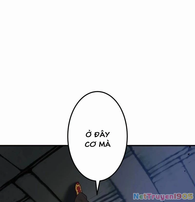 Mình Tao Là Siêu Việt Giả Mạnh Nhất! Chapter 12 - 62