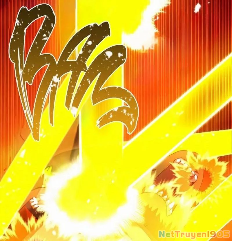 Mình Tao Là Siêu Việt Giả Mạnh Nhất! Chapter 12 - 65