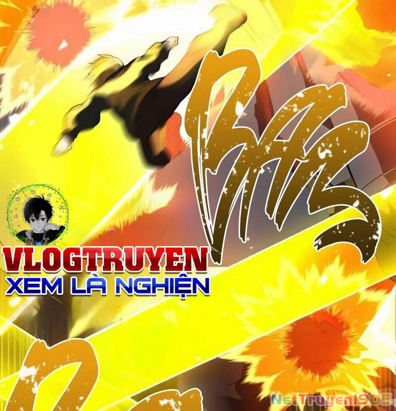 Mình Tao Là Siêu Việt Giả Mạnh Nhất! Chapter 12 - 66