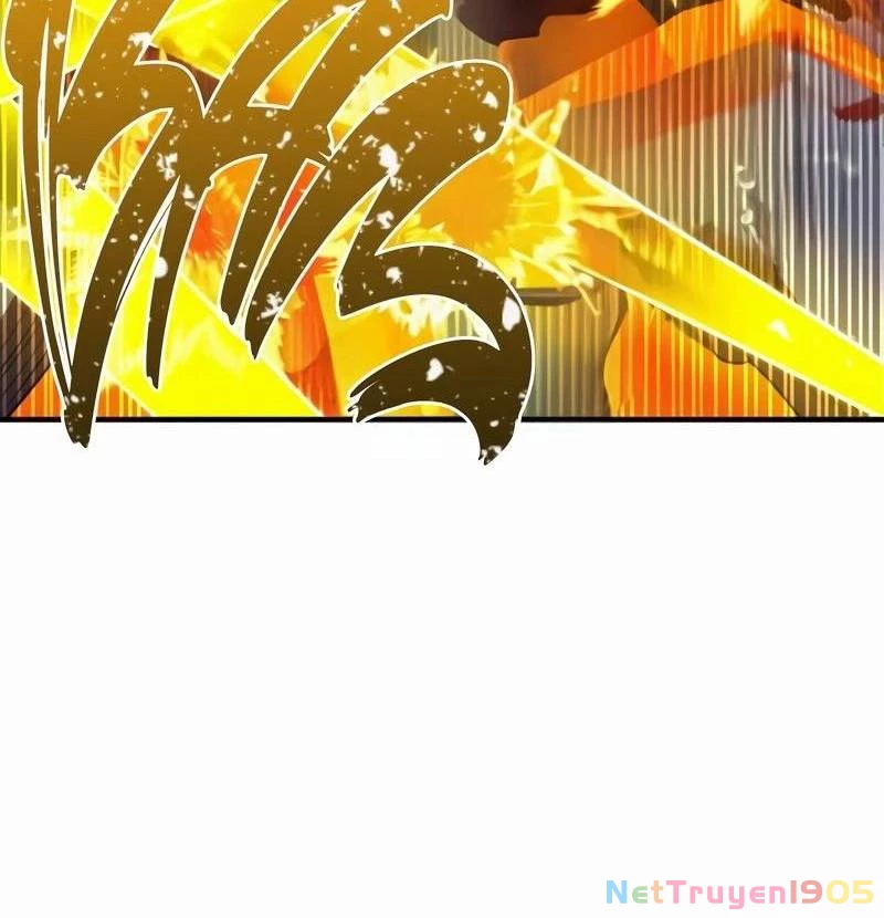 Mình Tao Là Siêu Việt Giả Mạnh Nhất! Chapter 12 - 67