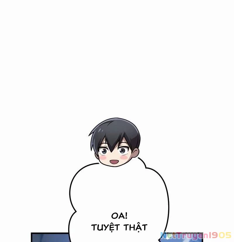 Mình Tao Là Siêu Việt Giả Mạnh Nhất! Chapter 12 - 68