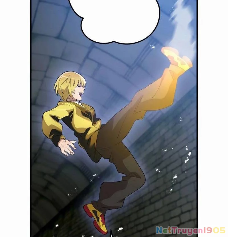 Mình Tao Là Siêu Việt Giả Mạnh Nhất! Chapter 12 - 69