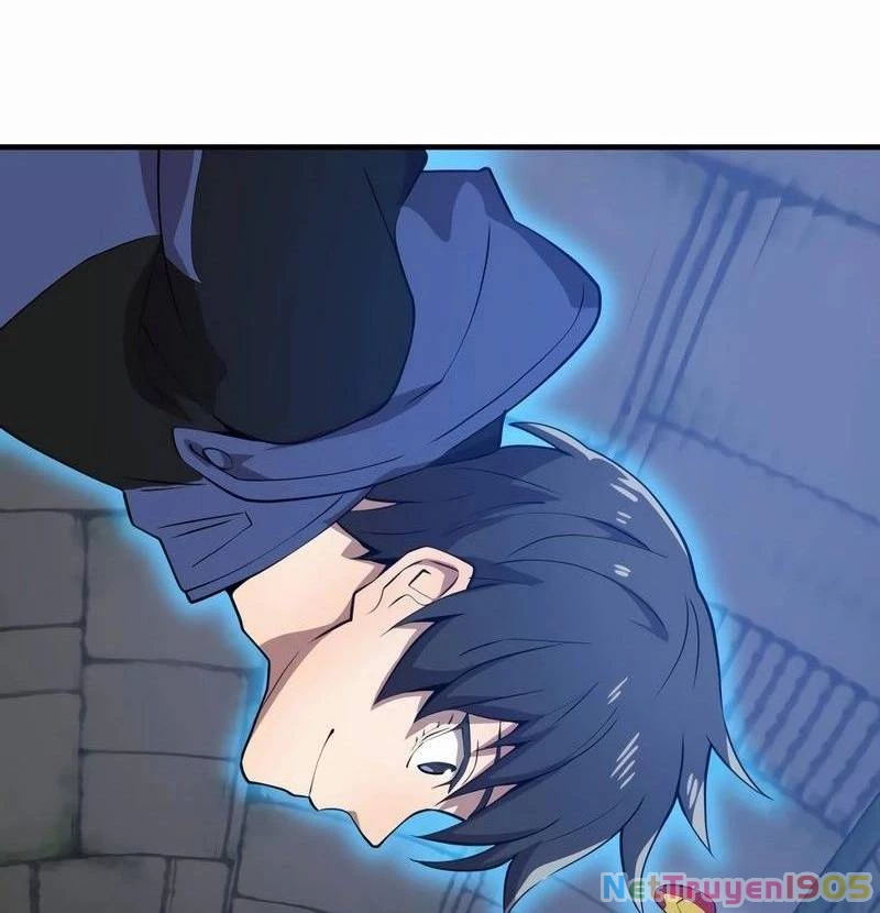 Mình Tao Là Siêu Việt Giả Mạnh Nhất! Chapter 12 - 71