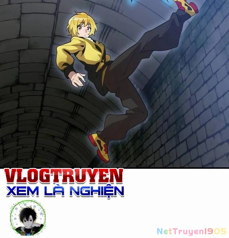 Mình Tao Là Siêu Việt Giả Mạnh Nhất! Chapter 12 - 72