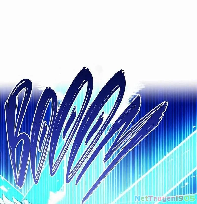 Mình Tao Là Siêu Việt Giả Mạnh Nhất! Chapter 12 - 73