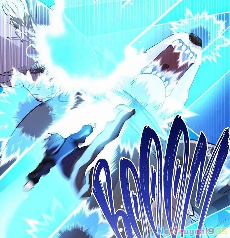 Mình Tao Là Siêu Việt Giả Mạnh Nhất! Chapter 12 - 74