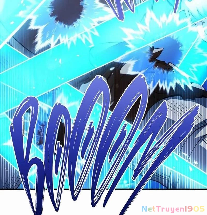 Mình Tao Là Siêu Việt Giả Mạnh Nhất! Chapter 12 - 75