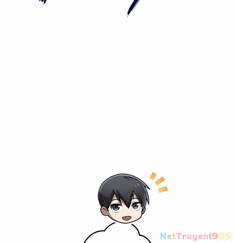 Mình Tao Là Siêu Việt Giả Mạnh Nhất! Chapter 12 - 76