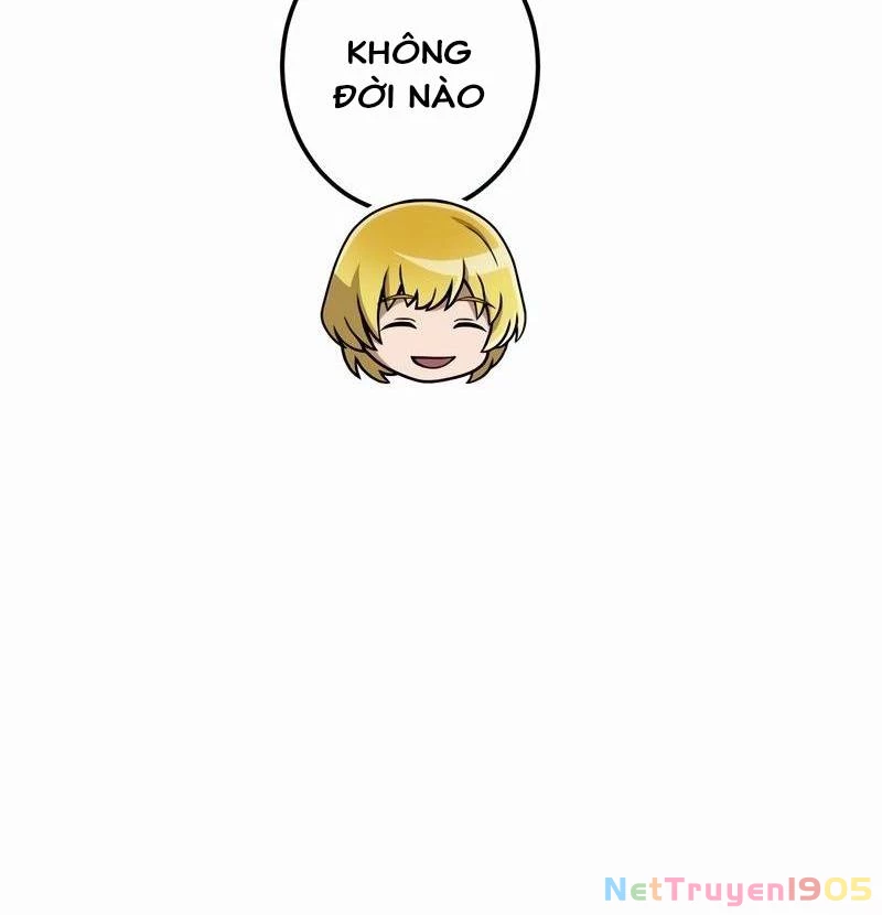 Mình Tao Là Siêu Việt Giả Mạnh Nhất! Chapter 12 - 78