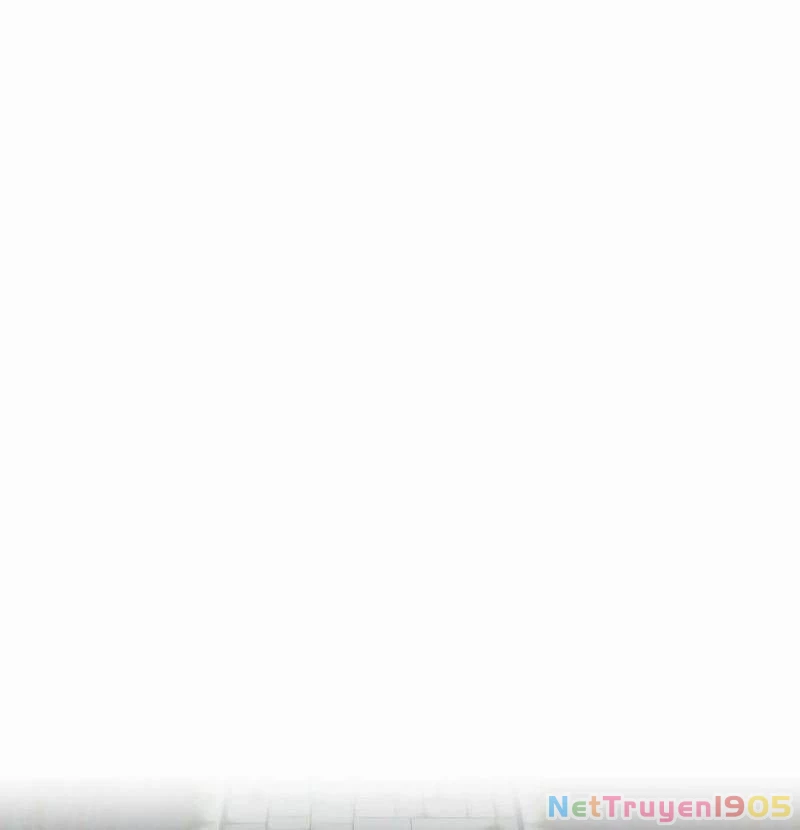 Mình Tao Là Siêu Việt Giả Mạnh Nhất! Chapter 12 - 79