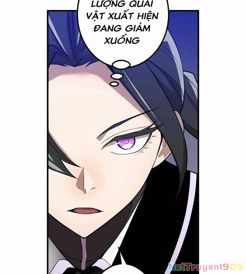 Mình Tao Là Siêu Việt Giả Mạnh Nhất! Chapter 12 - 82