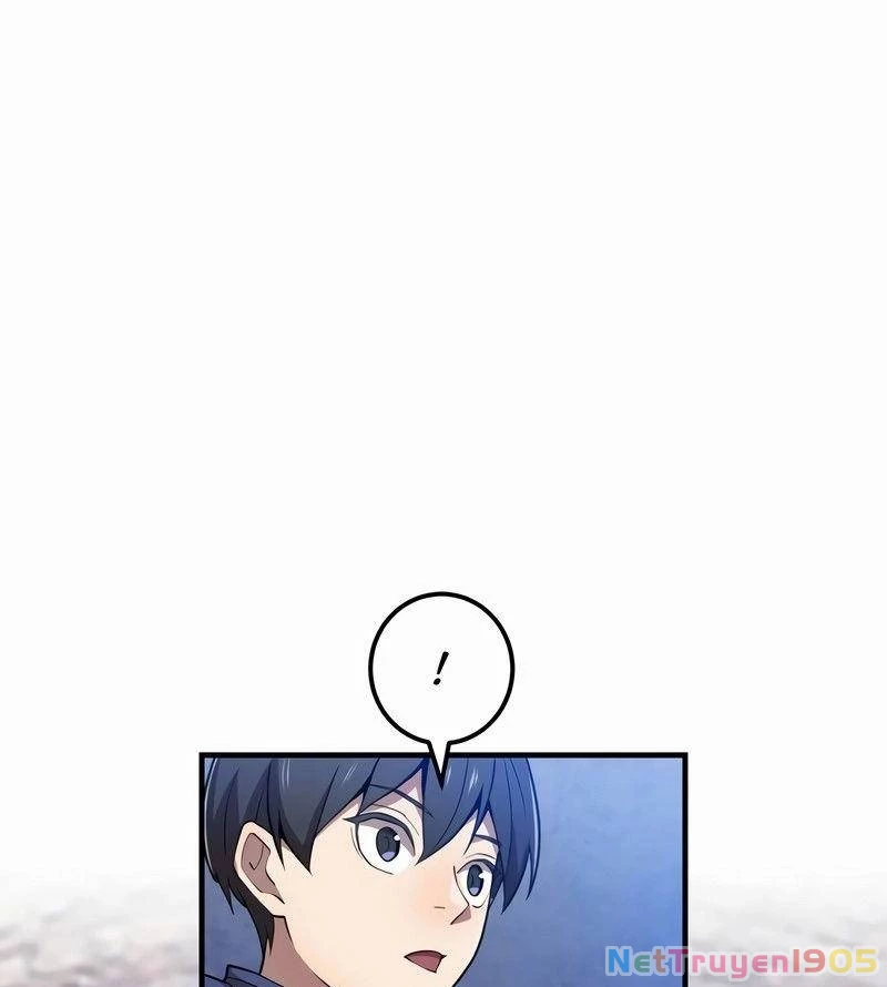 Mình Tao Là Siêu Việt Giả Mạnh Nhất! Chapter 12 - 84