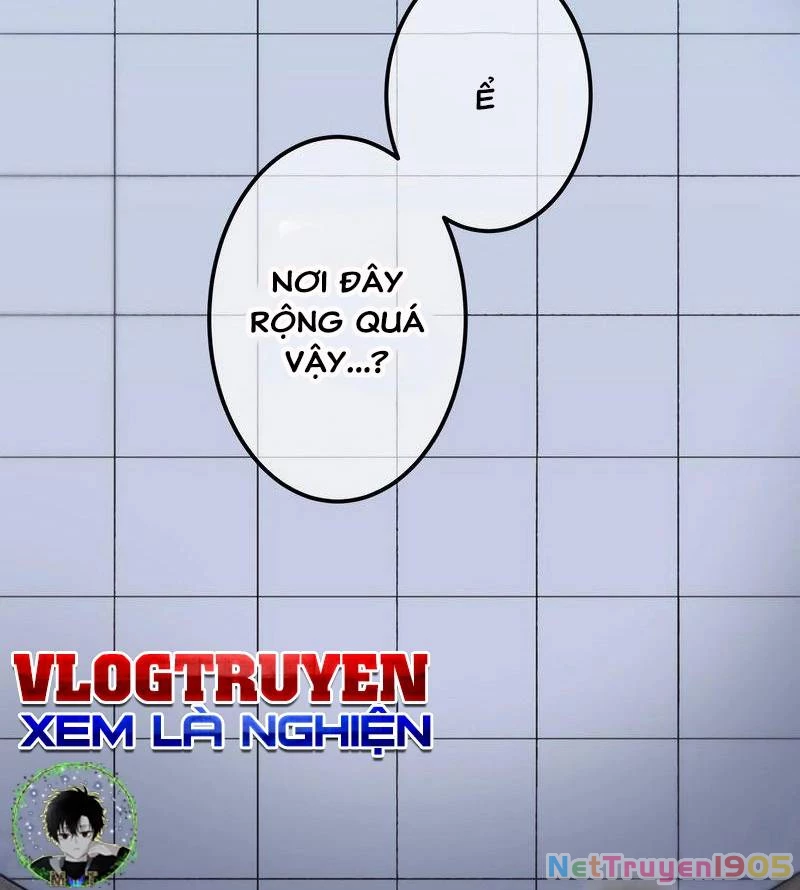 Mình Tao Là Siêu Việt Giả Mạnh Nhất! Chapter 12 - 86