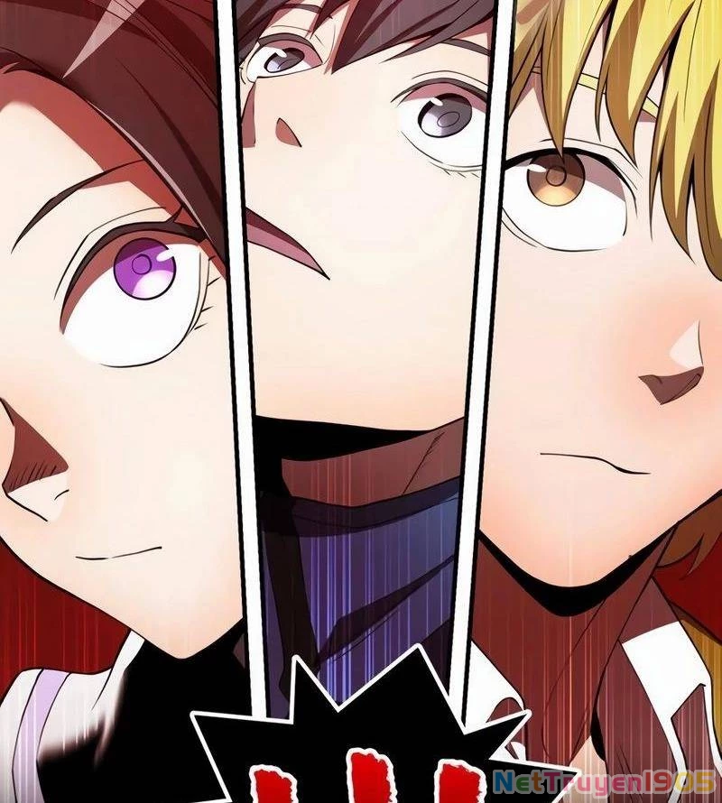 Mình Tao Là Siêu Việt Giả Mạnh Nhất! Chapter 12 - 88