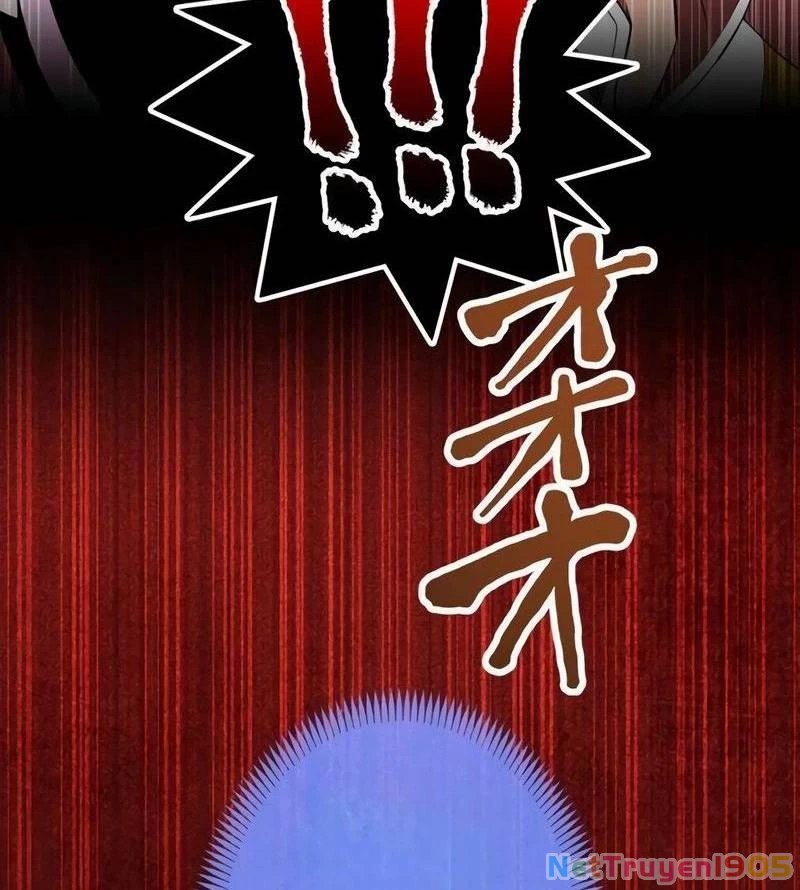 Mình Tao Là Siêu Việt Giả Mạnh Nhất! Chapter 12 - 89
