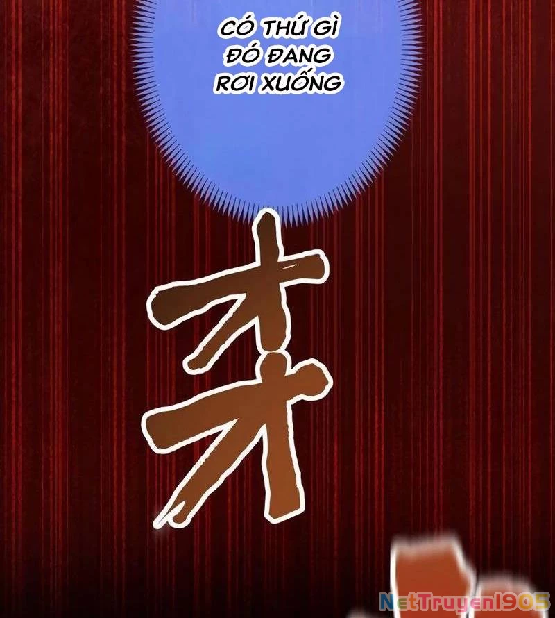 Mình Tao Là Siêu Việt Giả Mạnh Nhất! Chapter 12 - 90