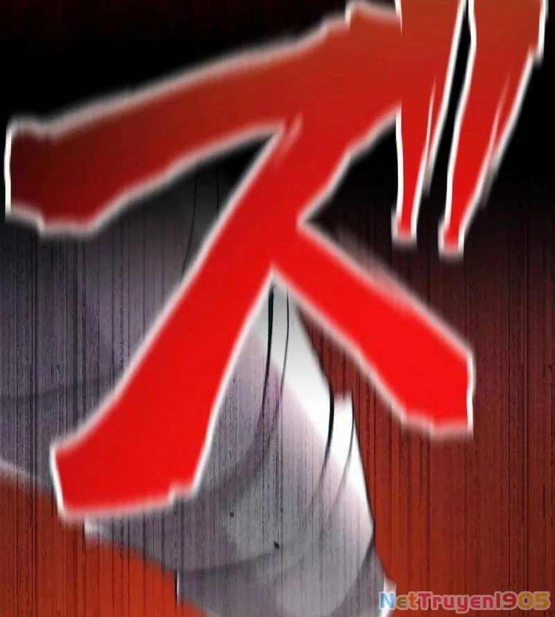 Mình Tao Là Siêu Việt Giả Mạnh Nhất! Chapter 12 - 91
