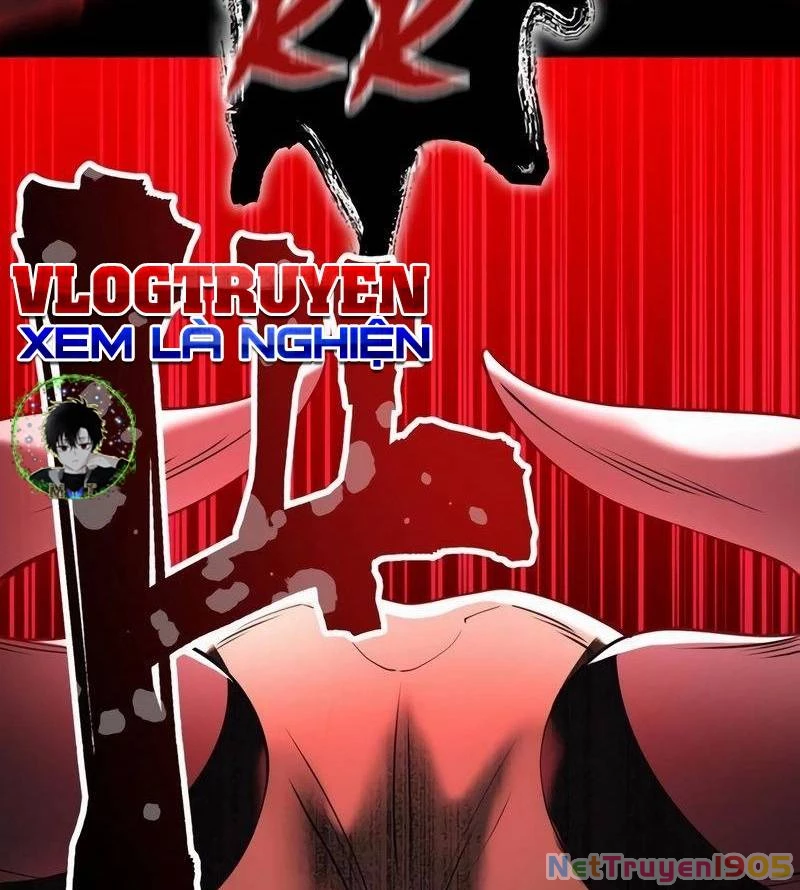 Mình Tao Là Siêu Việt Giả Mạnh Nhất! Chapter 12 - 98