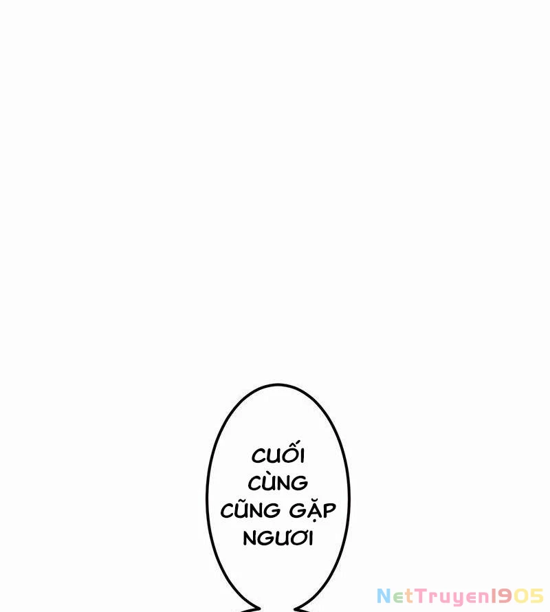 Mình Tao Là Siêu Việt Giả Mạnh Nhất! Chapter 12 - 101