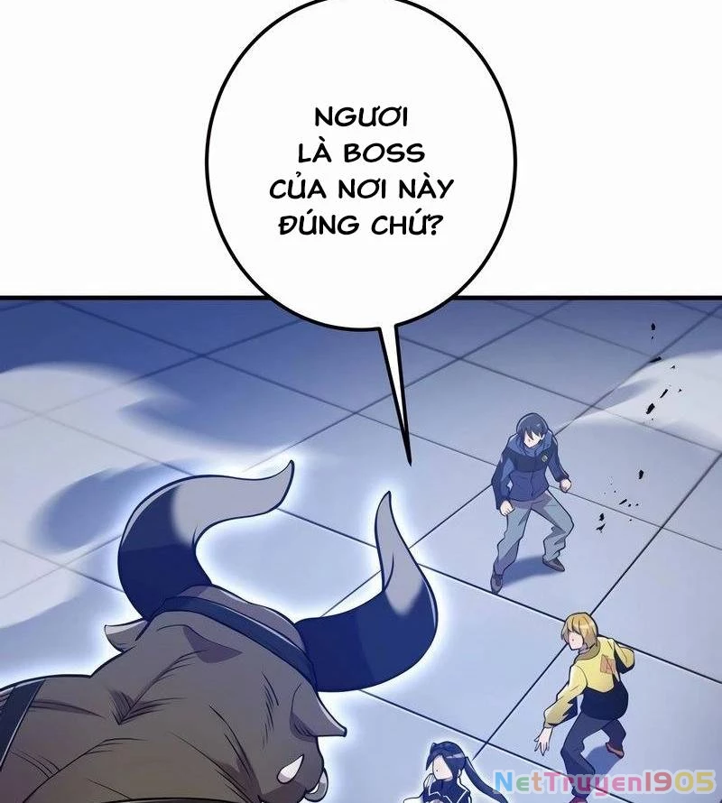 Mình Tao Là Siêu Việt Giả Mạnh Nhất! Chapter 12 - 102
