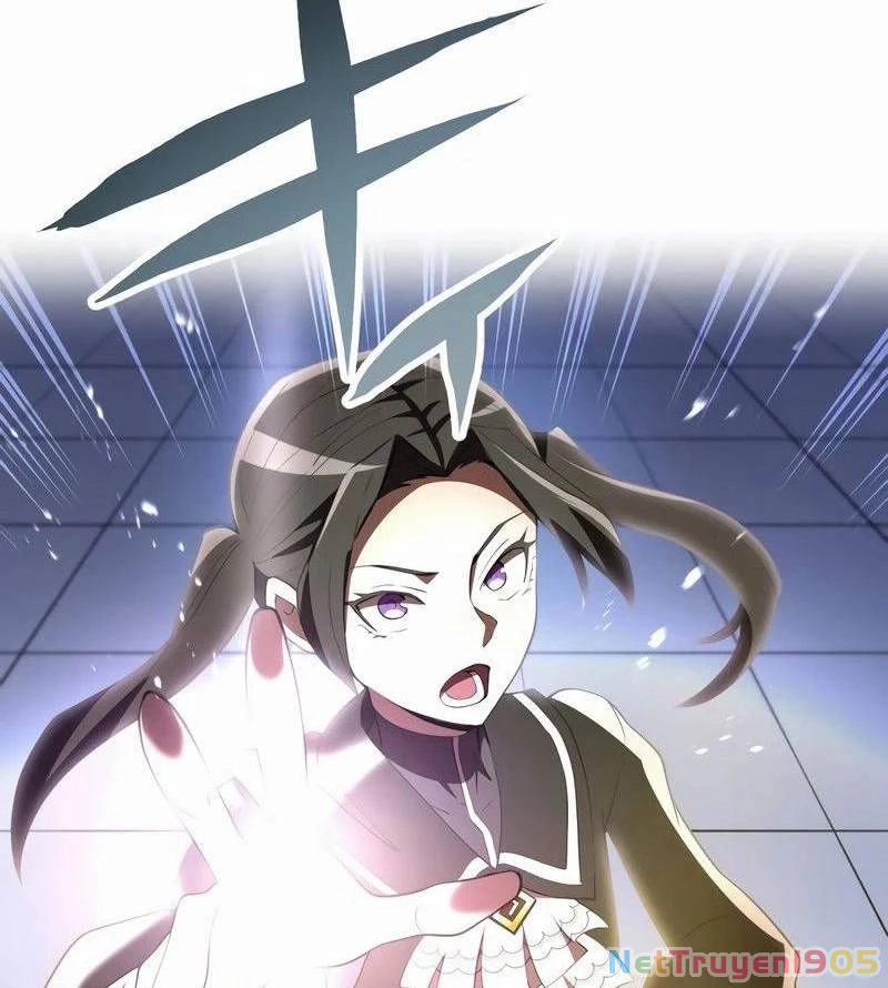 Mình Tao Là Siêu Việt Giả Mạnh Nhất! Chapter 12 - 105