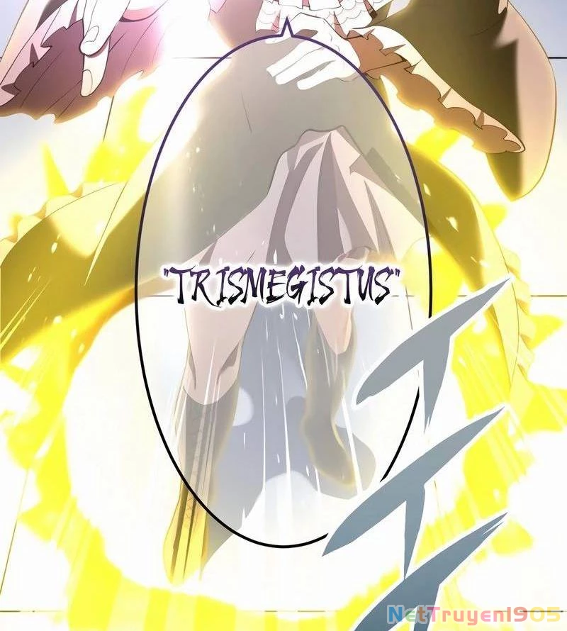 Mình Tao Là Siêu Việt Giả Mạnh Nhất! Chapter 12 - 106