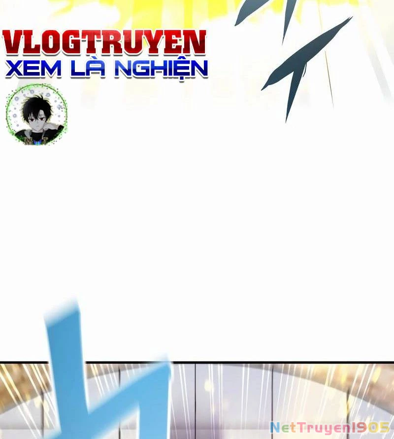 Mình Tao Là Siêu Việt Giả Mạnh Nhất! Chapter 12 - 107