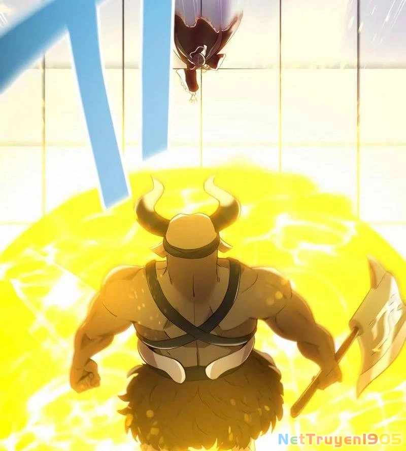 Mình Tao Là Siêu Việt Giả Mạnh Nhất! Chapter 12 - 108
